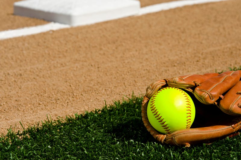 Softball