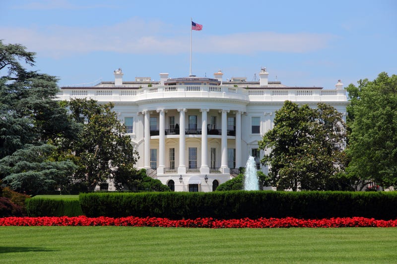 The Biden administration has offered the Kremlin a deal to secure the release of WNBA star Brittney Griner and imprisoned Michigander Paul Whelan, the Associated Press reported Wednesday afternoon.