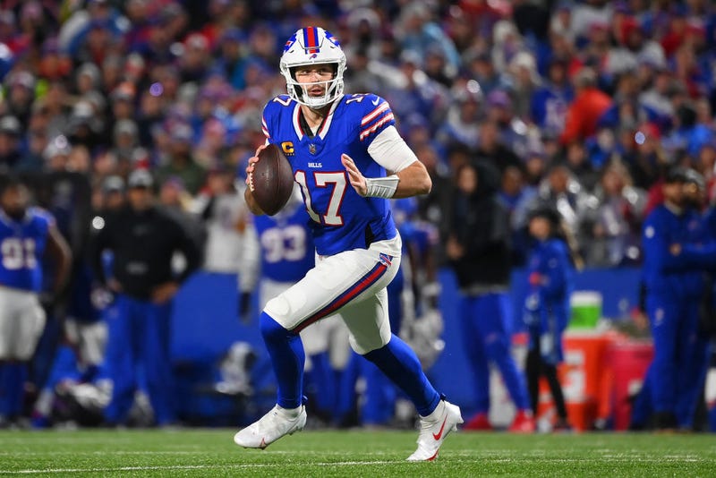Buffalo Bills