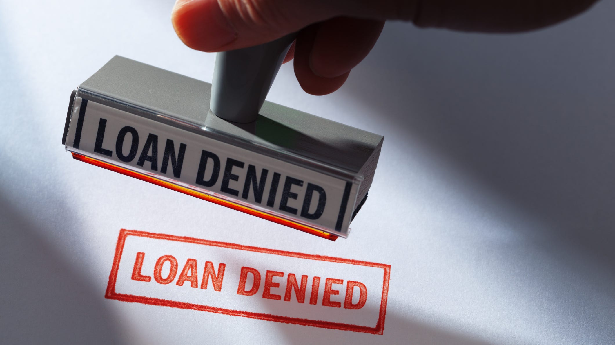 How could a regulatory ‘overreaction’ to bank collapses impact you?