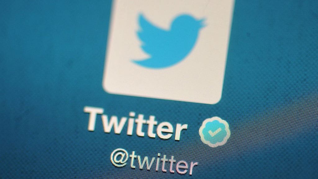 Musk granting 'amnesty' to suspended Twitter accounts