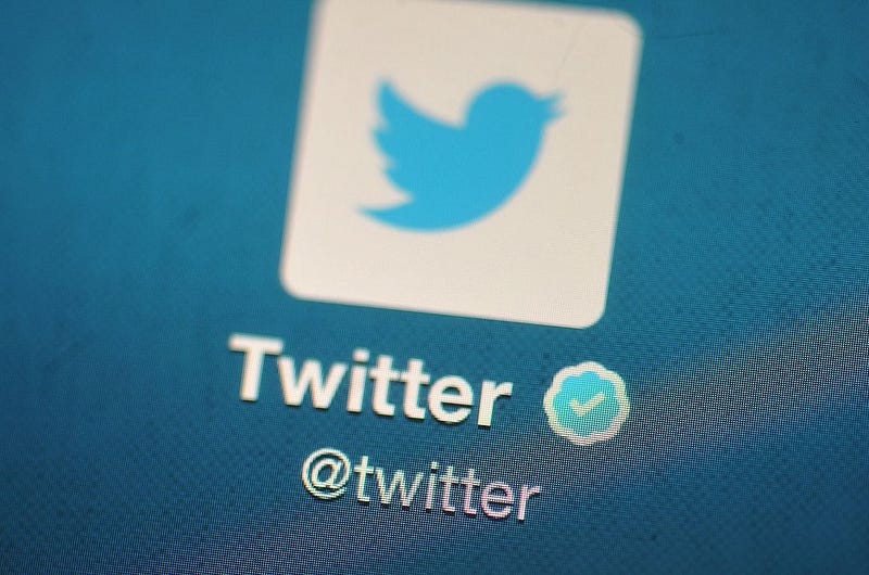 Musk says granting 'amnesty' to suspended Twitter accounts