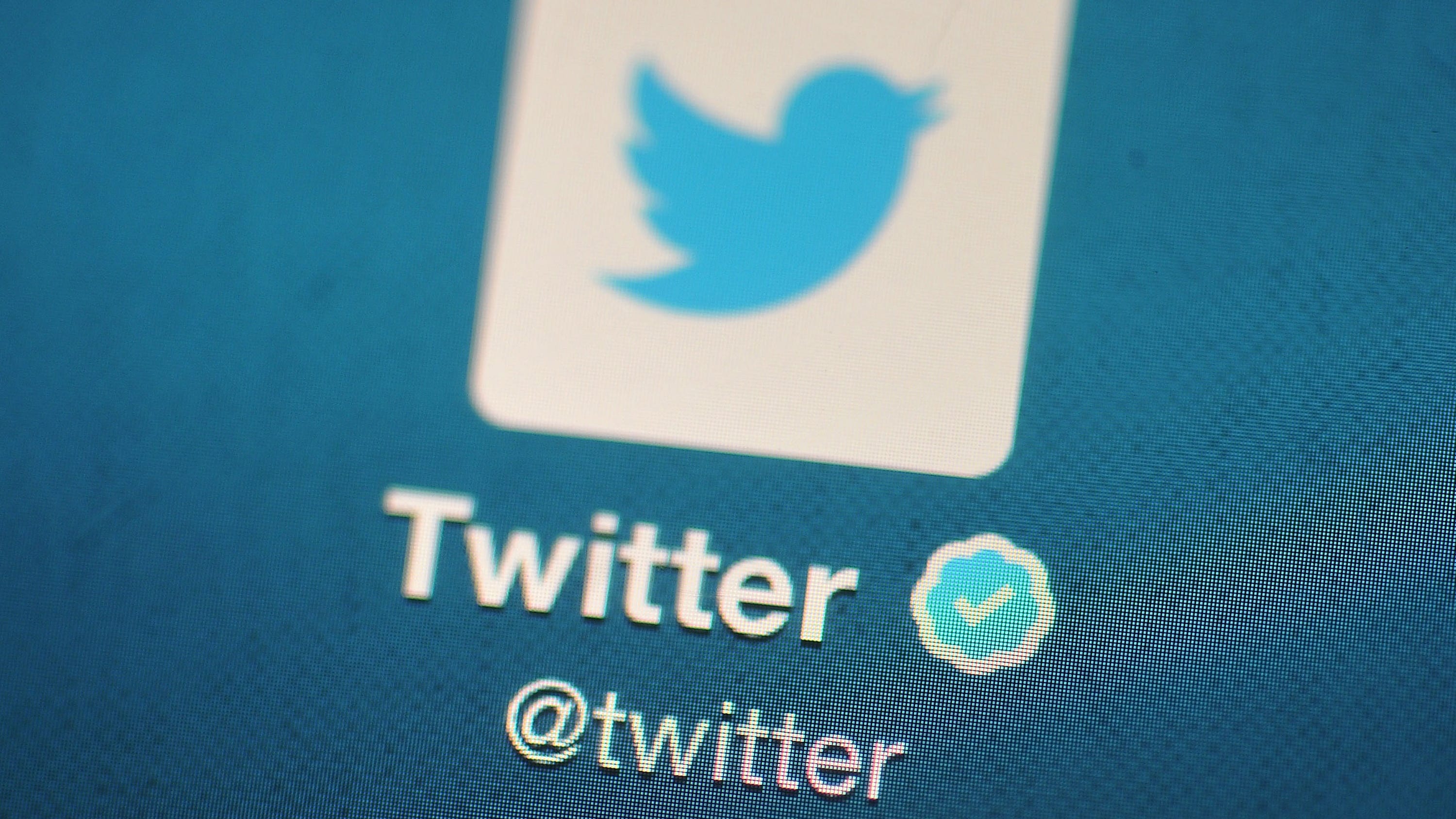 Twitter could soon charge $20 a month to be verified