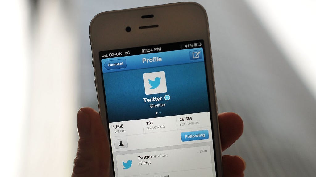 Elon Musk owns Twitter - here's what that means for you