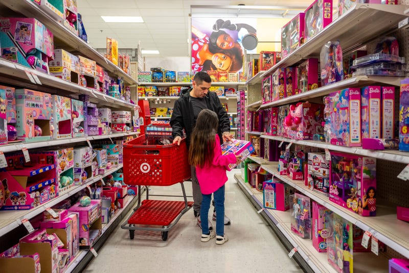 Experts say Target's decision to invest a billion dollars in store remodels amid a continued slide in sales is the right move, even after a difficult Q3.