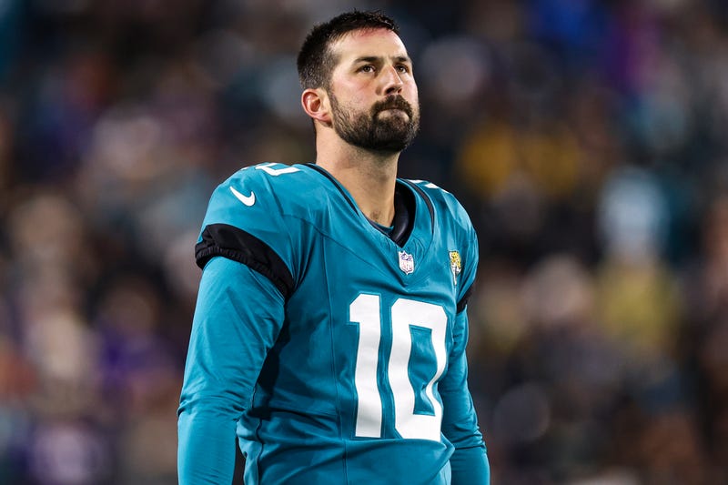 Brandon McManus