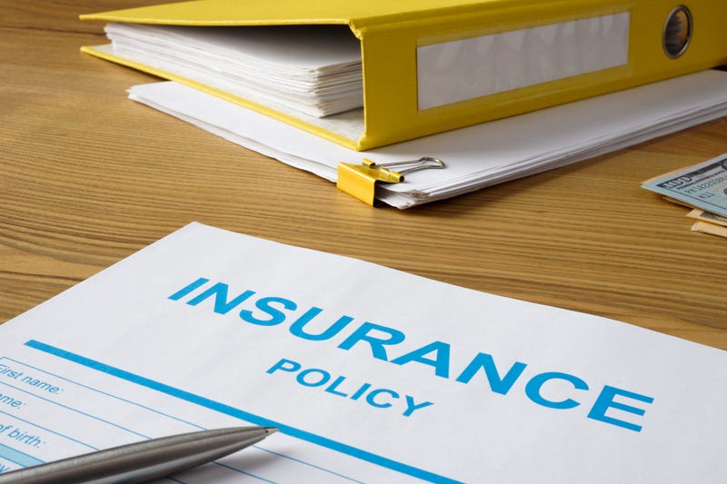 Insurance