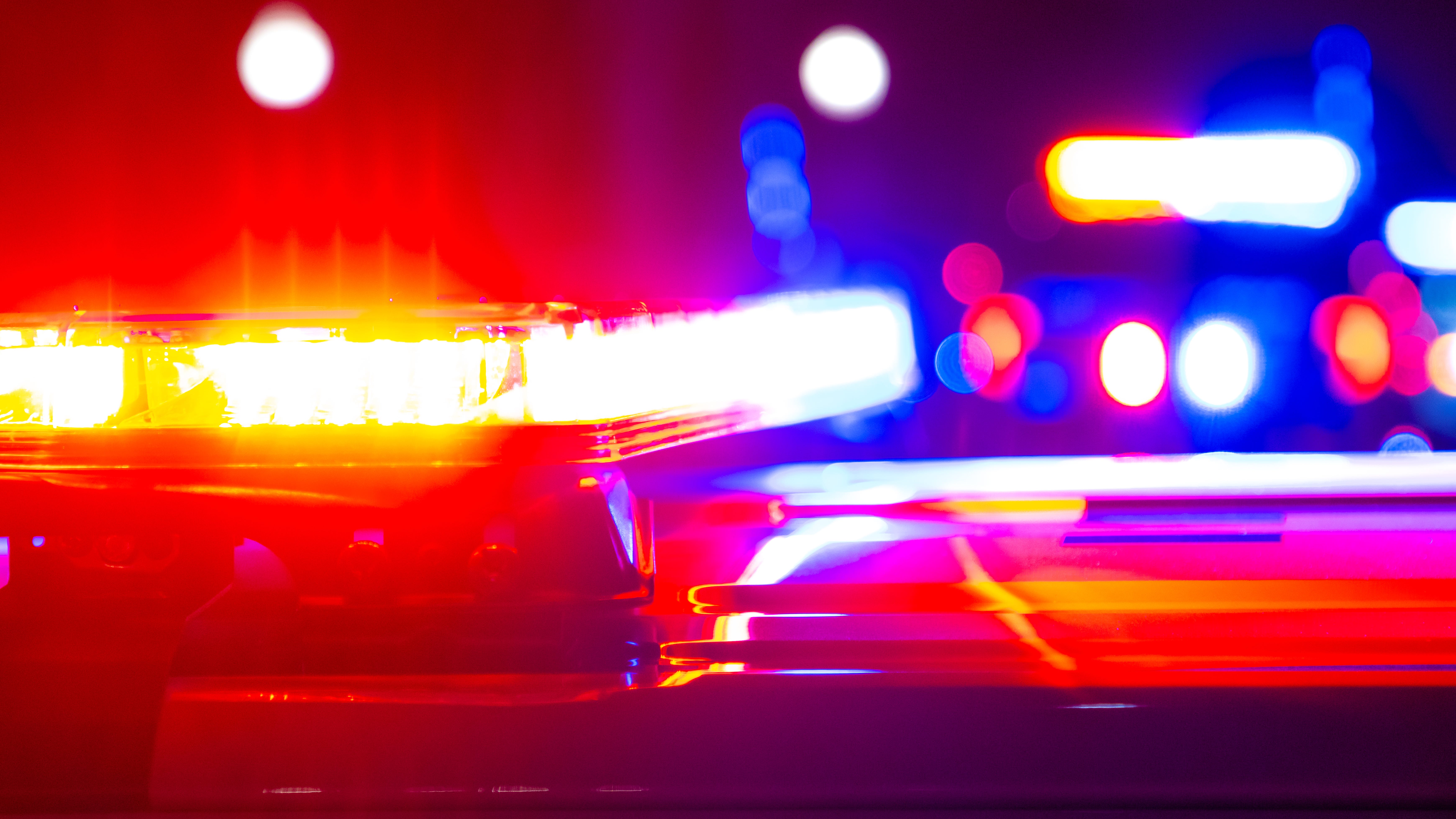 Eighth-grader struck, killed on Grand Island