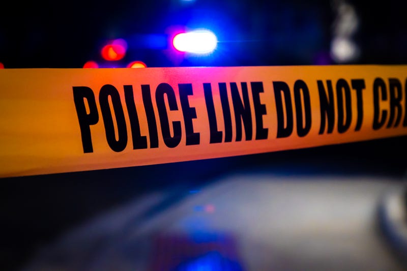 St. Louis police investigating quadruple shooting