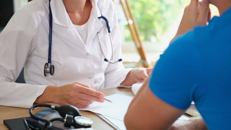 Medicaid