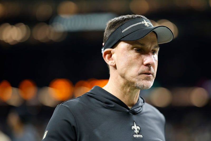 Dennis Allen