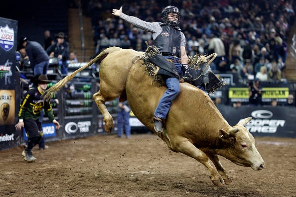 PBR