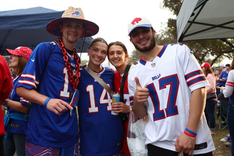 Bills-Dolphins