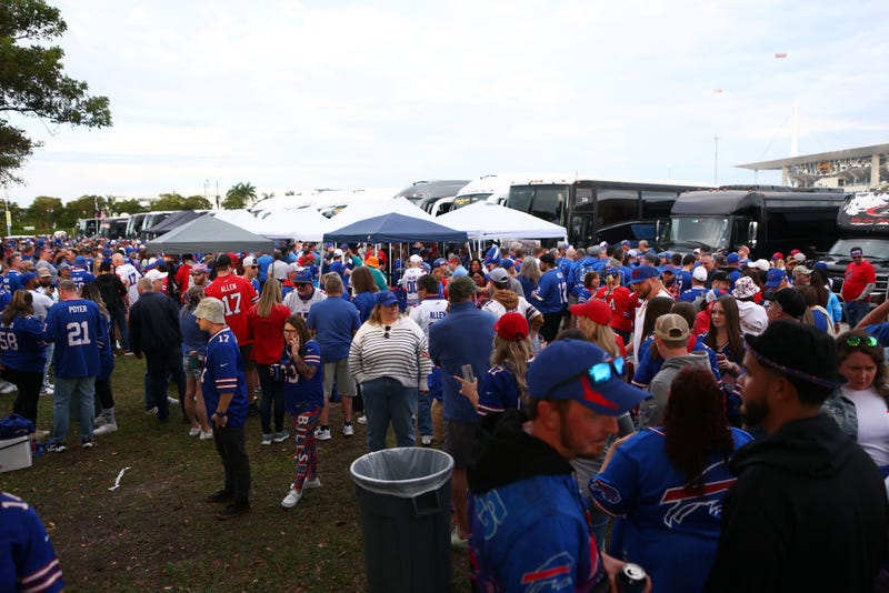 Bills-Dolphins