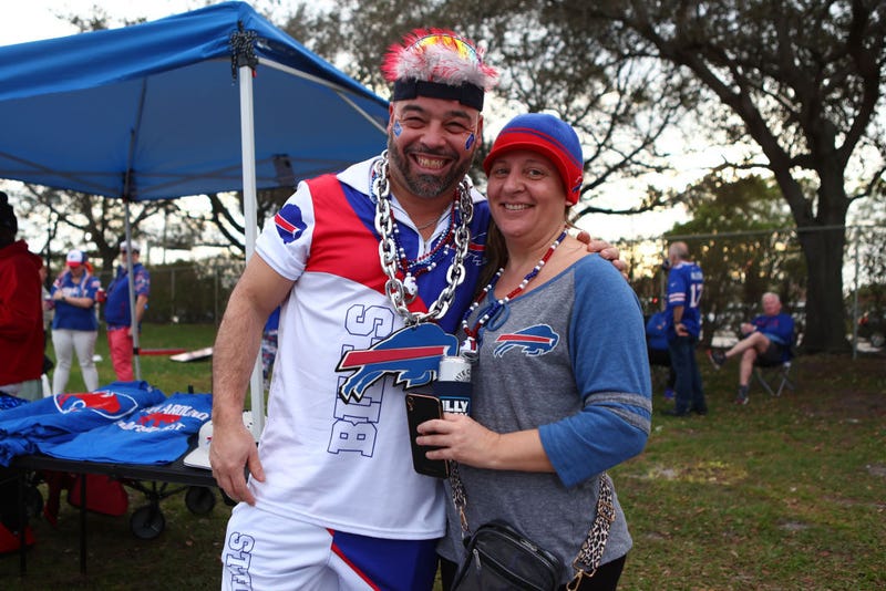 Bills-Dolphins