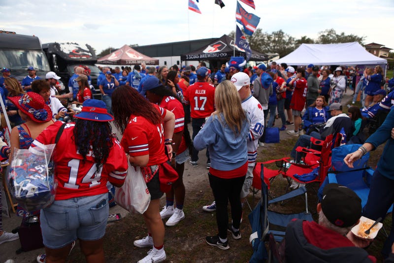 Bills-Dolphins