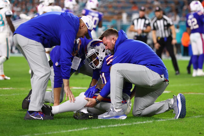 Bills-Dolphins