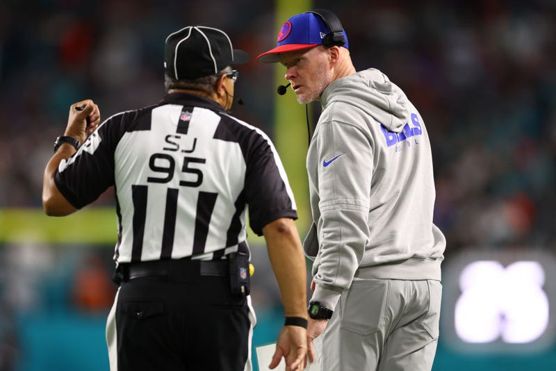 Bills-Dolphins