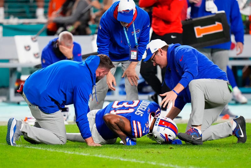 Bills-Dolphins