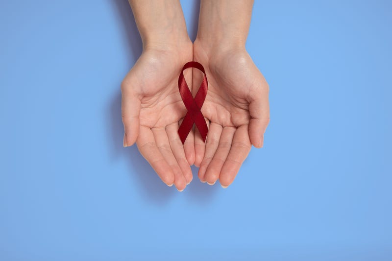 World Aids Day