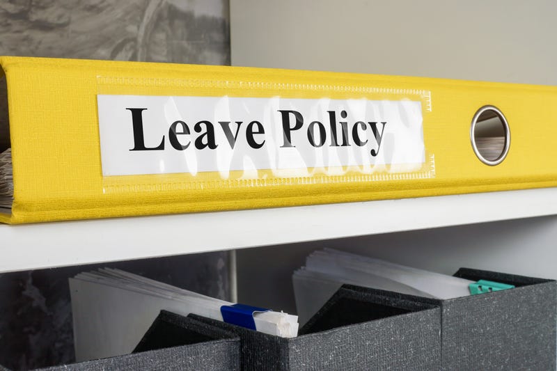 Key deadlines are approaching for Minnesota's paid leave compliance for companies across the state.