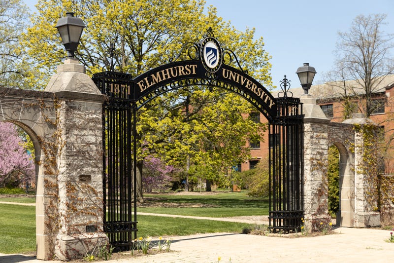 Elmhurst