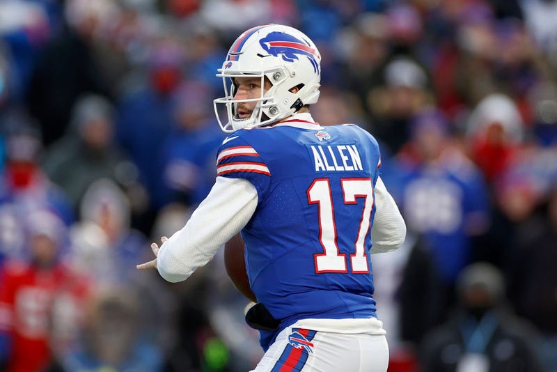 Bills-Steelrs