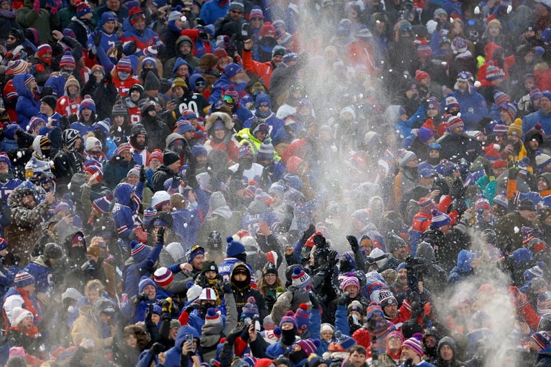 Bills-Steelrs