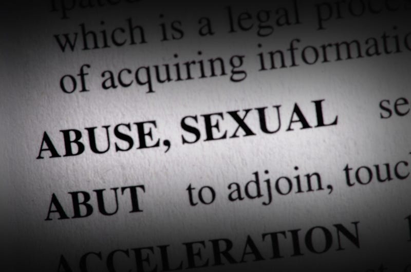 A church volunteer in Roseville is facing sexual assault charges against four children between the ages of four and six.