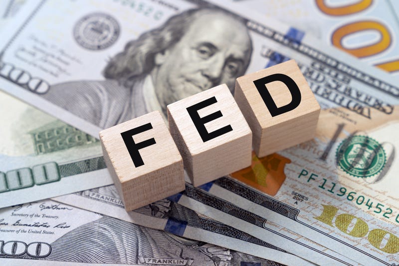 Fed
