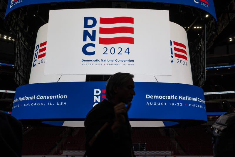 DNC