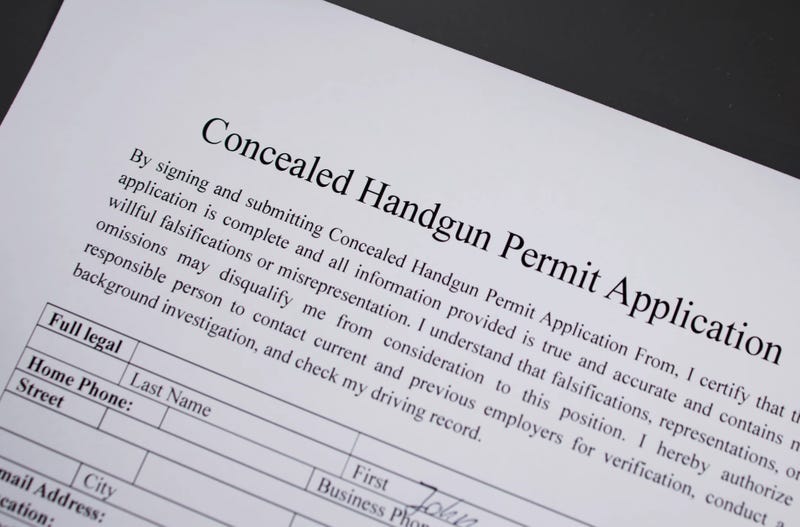 Minnesota's law that bans people ages 18 to 20 from getting permits to carry guns in public is unconstitutional, a federal appeals court ruled Tuesday, affirming a lower court decision that concluded the Second Amendment guarantees the rights of young adults to bear arms for self-defense.
