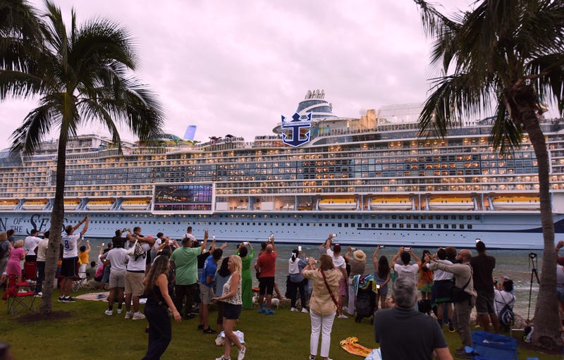 ship