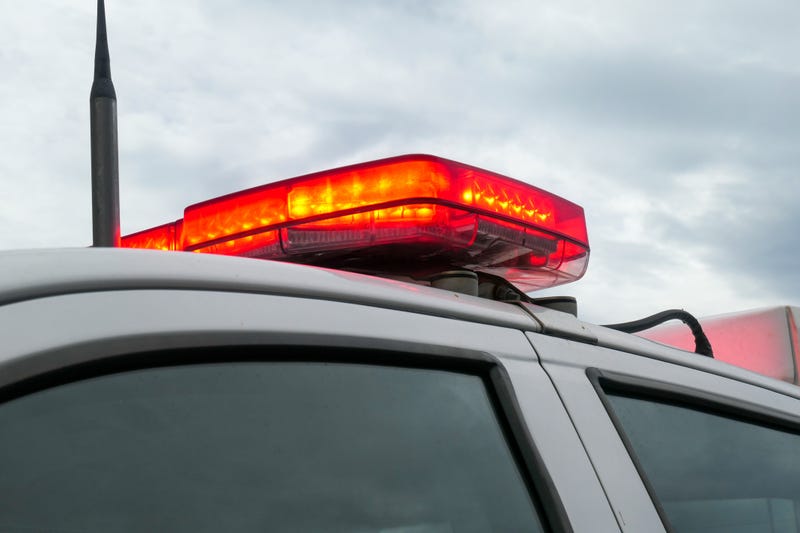 Police