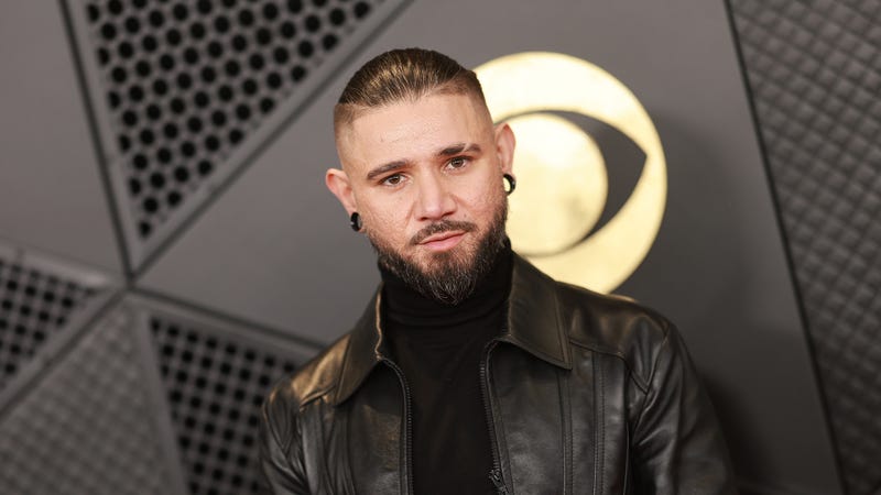Skrillex