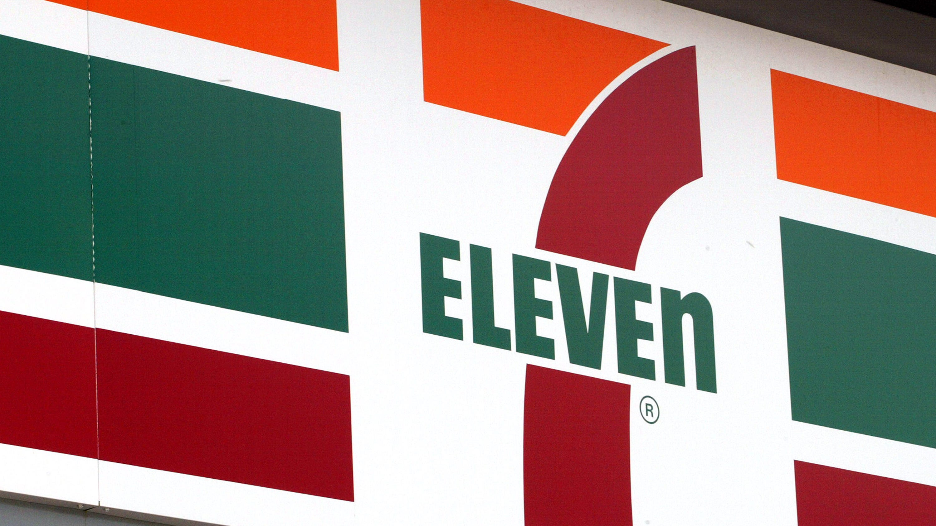 Two men arrested in deadly SoCal 7-Eleven robberies