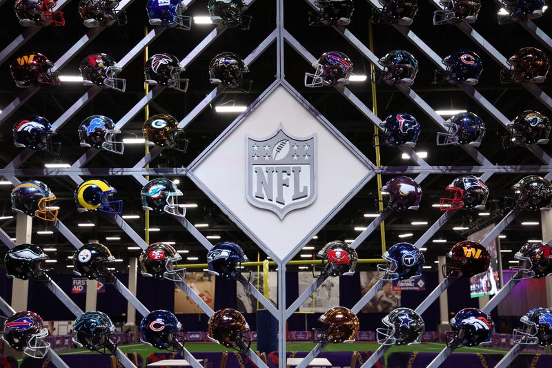 NFL 