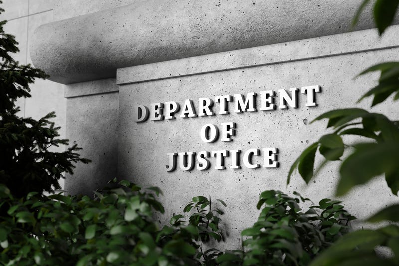 DOJ