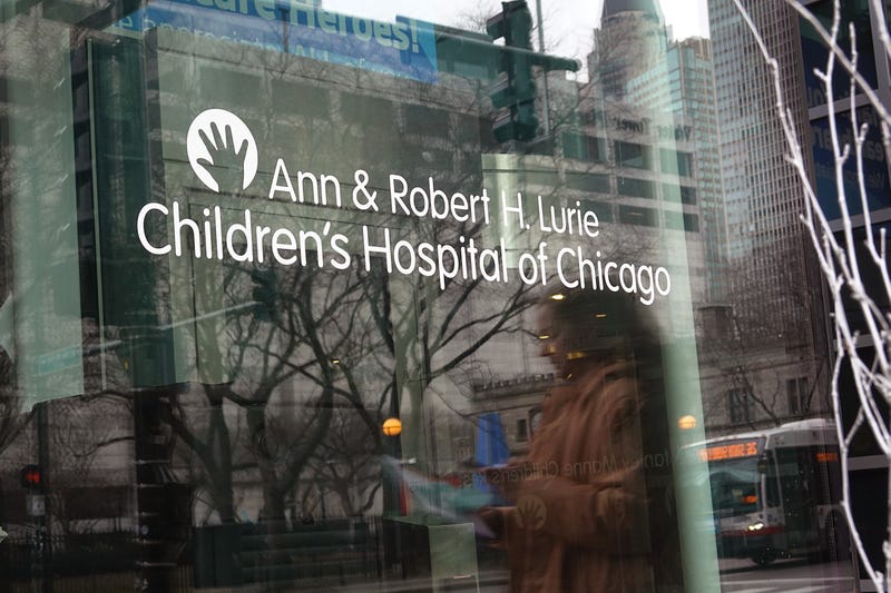 Lurie