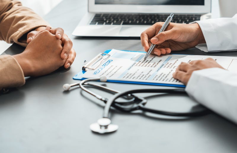 For the second consecutive year, MNsure sets an enrollment record. Over 151,000 Minnesotans will receive health care coverage starting January 1st.