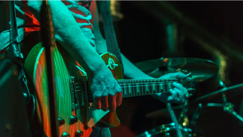 Jack's Mannequin: THE MFEO TOUR