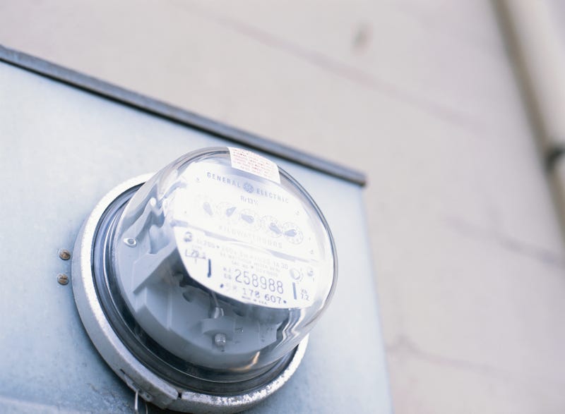 UGI wants rate increase