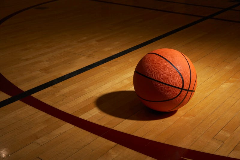 Basektball