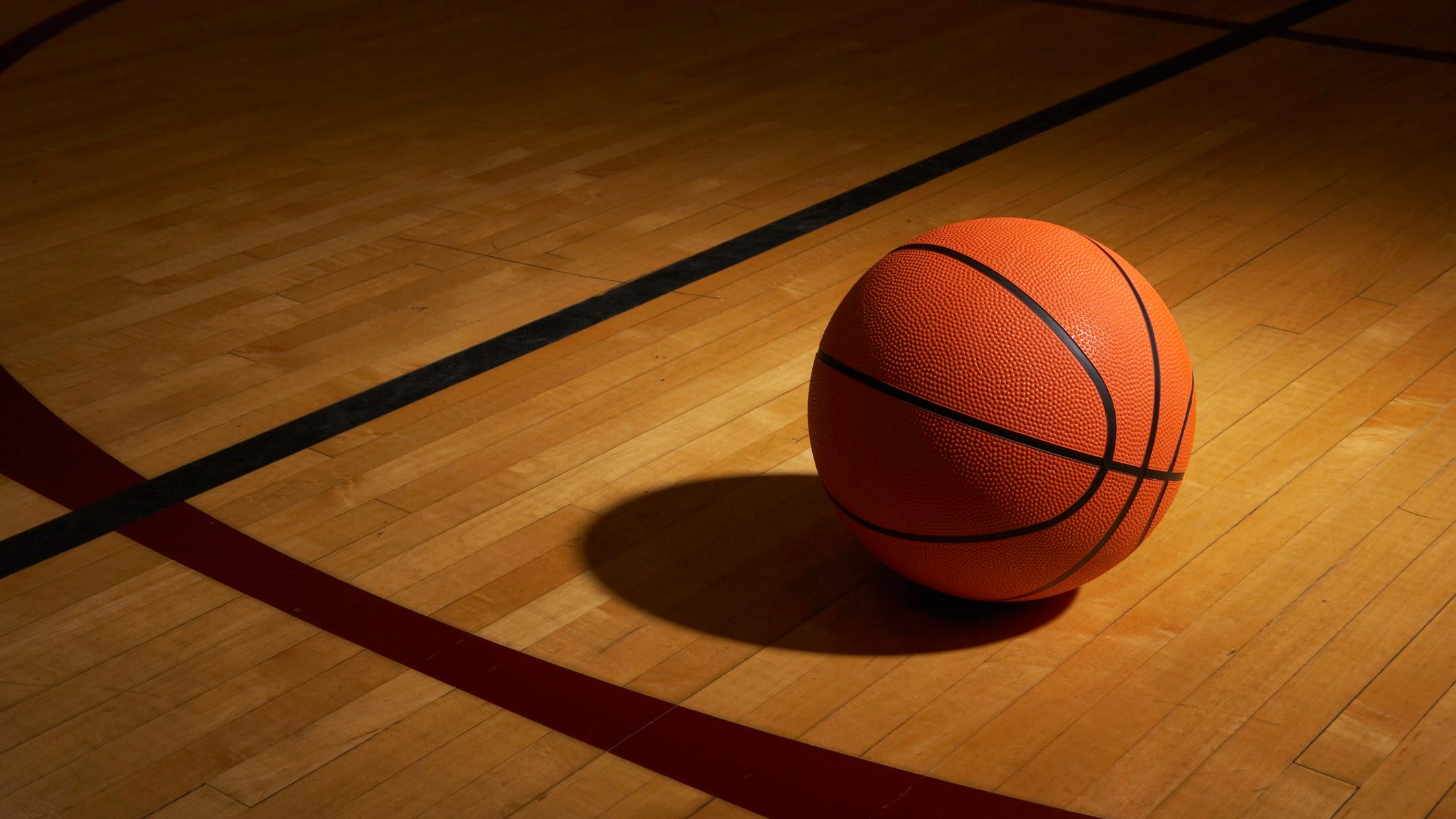Student caught calling Black kids 'monkey,' more racist taunts, during high school basketball game
