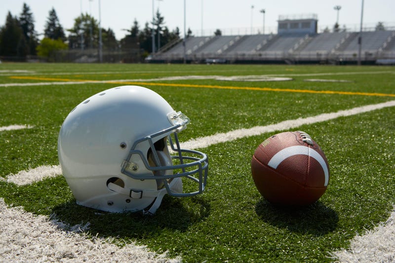 Minnesota lawmakers are being asked to up the amount of insurance paid by the Minnesota State High School League to student-athletes paralyzed while competing.