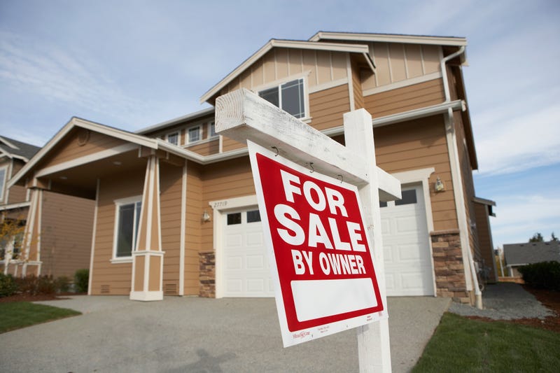 The Twin Cities real estate market is feeling the effects of recent economic uncertainty