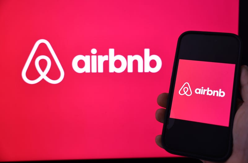 airbnb