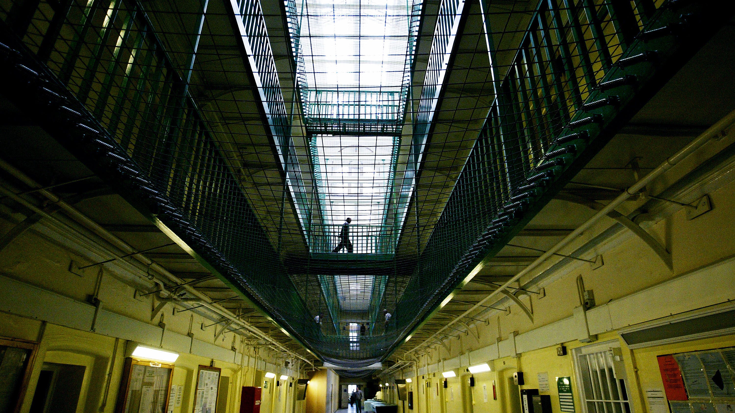 School Days: Gwinnett STOPP and Southern Poverty Law Center team up to talk about the School To Prison Pipeline