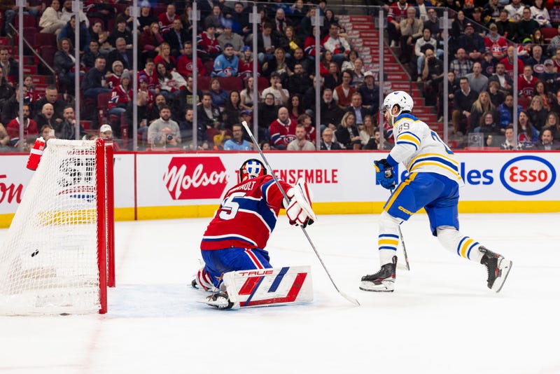 Buffalo Sabres