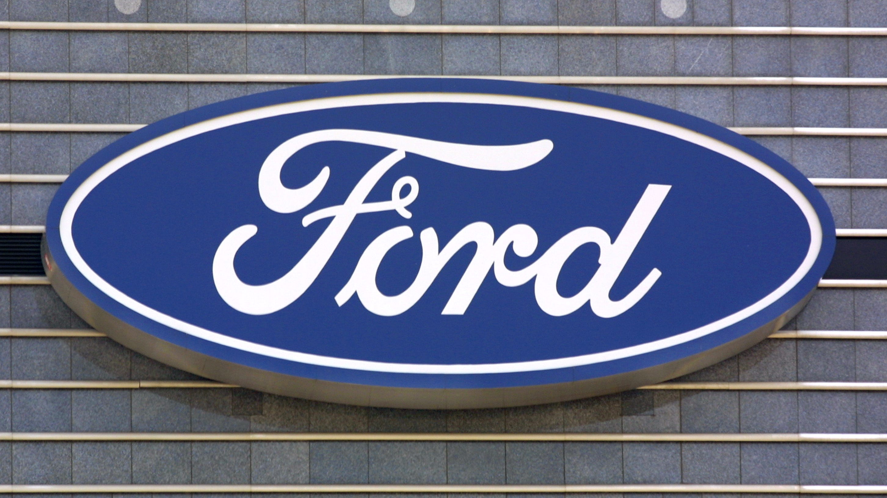 Ford announces $11.4 billion investment in EV trucks, batteries